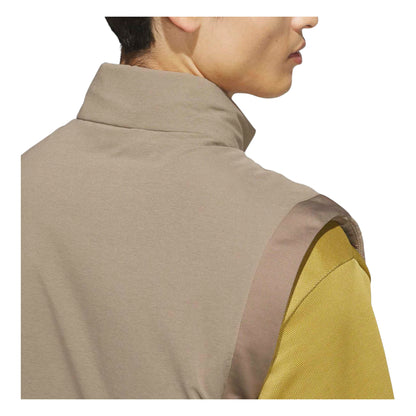 adidas Tour Frostguard Golf Vest KR0841