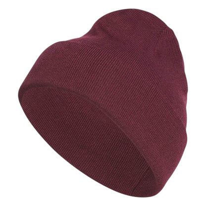 adidas Ribbed Knit Golf Beanie KR6084