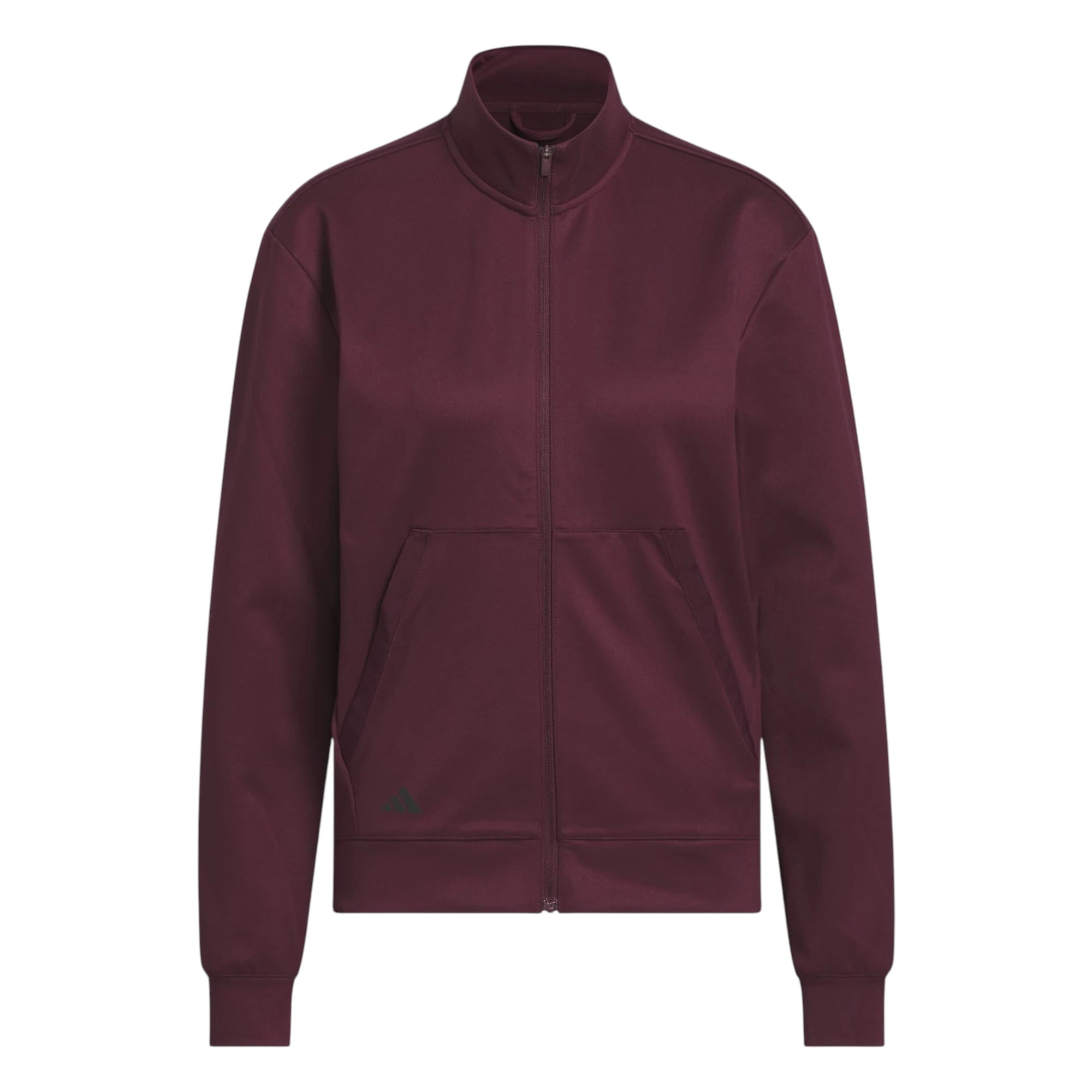 adidas Ladies Ultimate365 COLD.RDY Golf Jacket KR6158