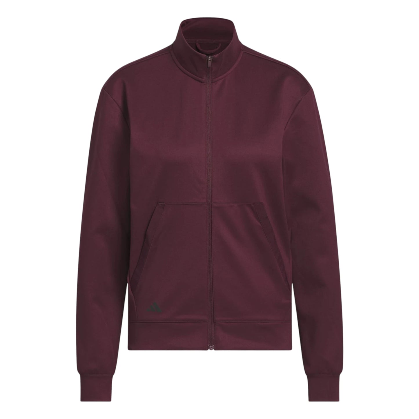 adidas Ladies Ultimate365 COLD.RDY Golf Jacket KR6158