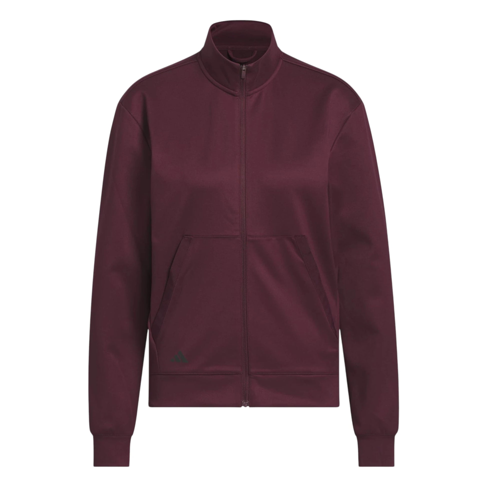 adidas Ladies Ultimate365 COLD.RDY Golf Jacket KR6158