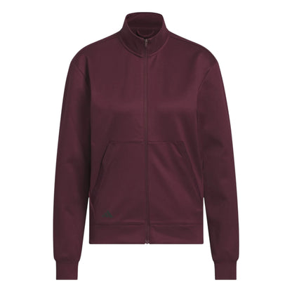 adidas Ladies Ultimate365 COLD.RDY Golf Jacket KR6158