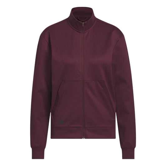 adidas Ladies Ultimate365 COLD.RDY Golf Jacket KR6158