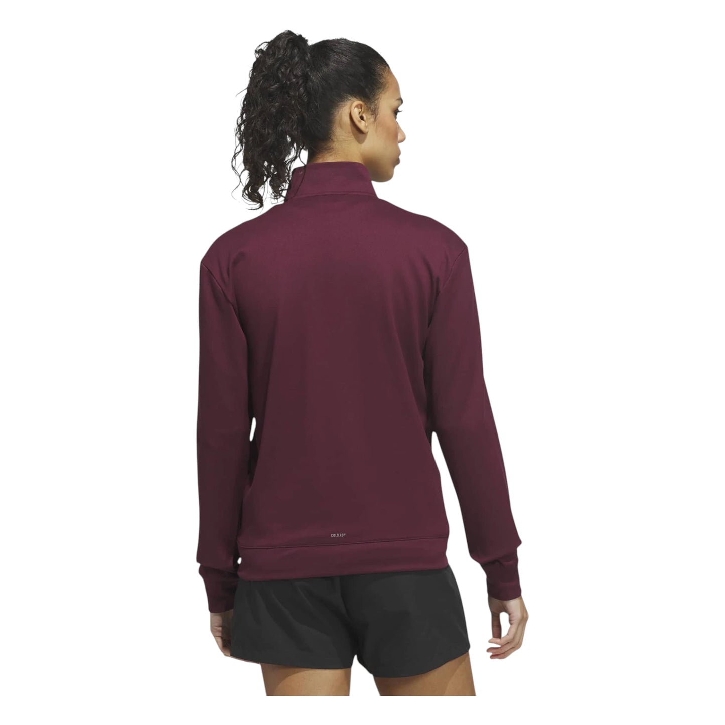 adidas Ladies Ultimate365 COLD.RDY Golf Jacket KR6158