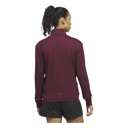 adidas Ladies Ultimate365 COLD.RDY Golf Jacket KR6158