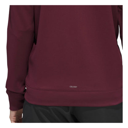 adidas Ladies Ultimate365 COLD.RDY Golf Jacket KR6158