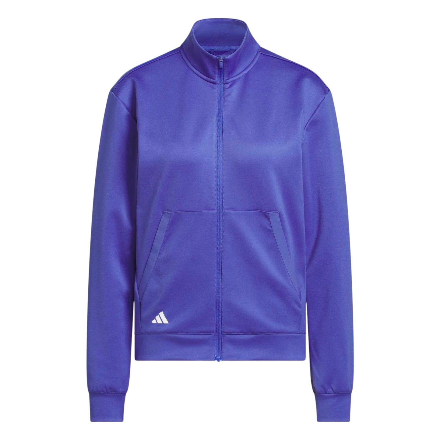 adidas Ladies Ultimate365 COLD.RDY Golf Jacket KR6159