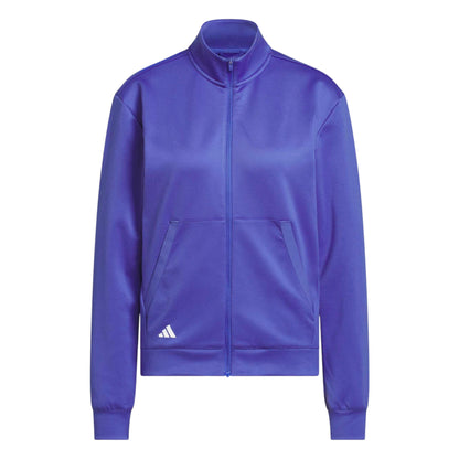 adidas Ladies Ultimate365 COLD.RDY Golf Jacket KR6159