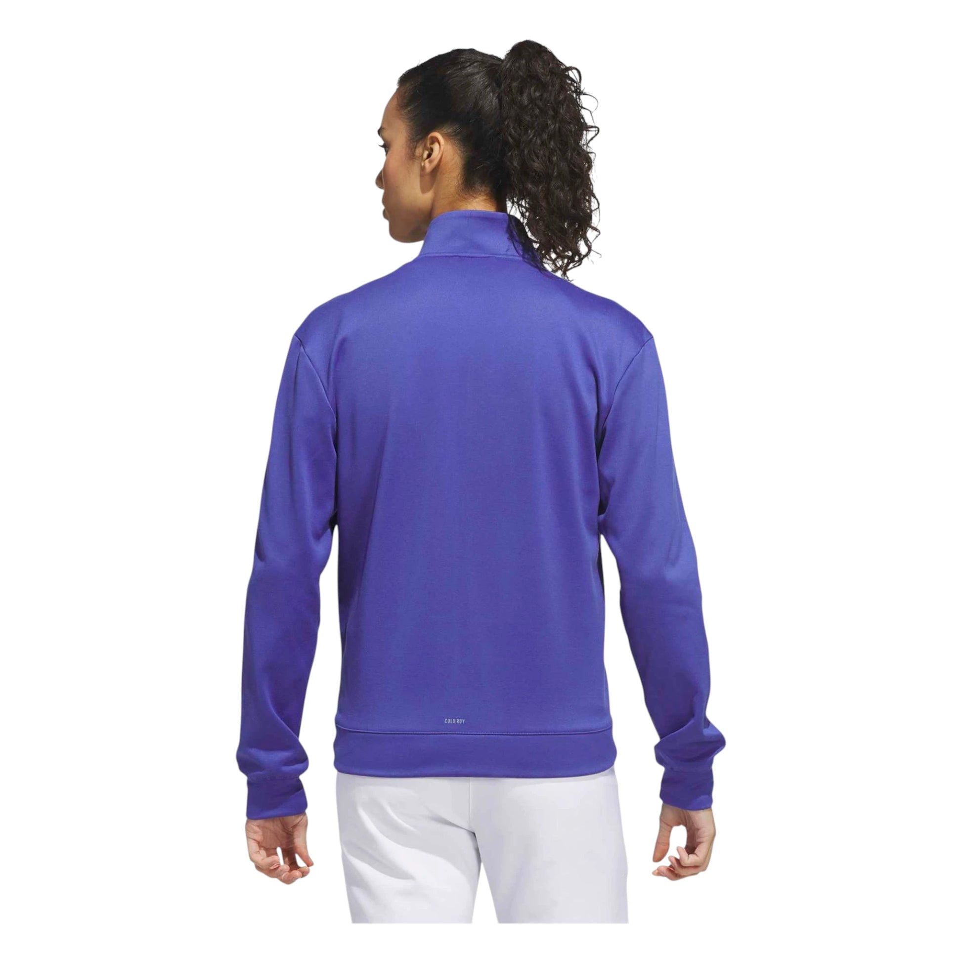 adidas Ladies Ultimate365 COLD.RDY Golf Jacket KR6159