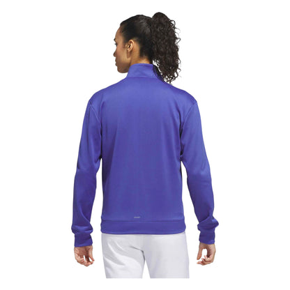 adidas Ladies Ultimate365 COLD.RDY Golf Jacket KR6159