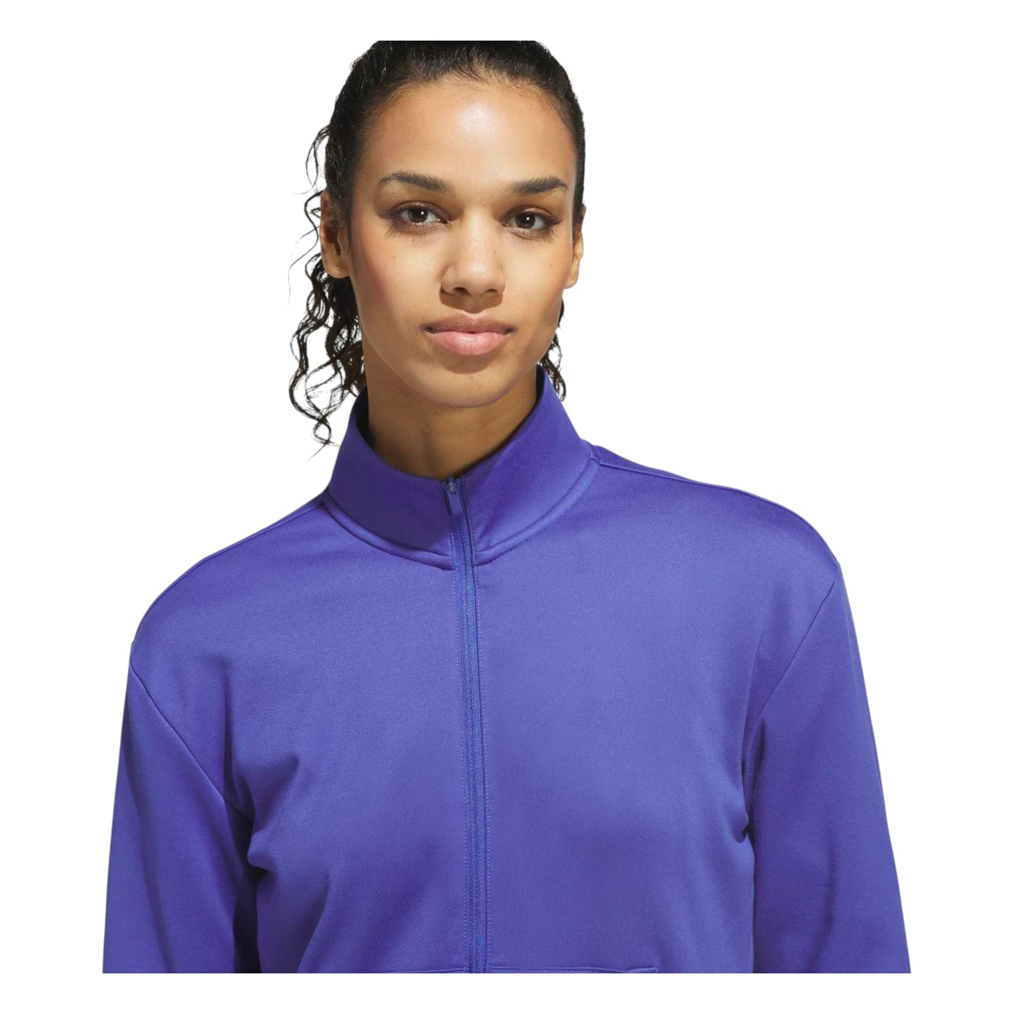 adidas Ladies Ultimate365 COLD.RDY Golf Jacket KR6159