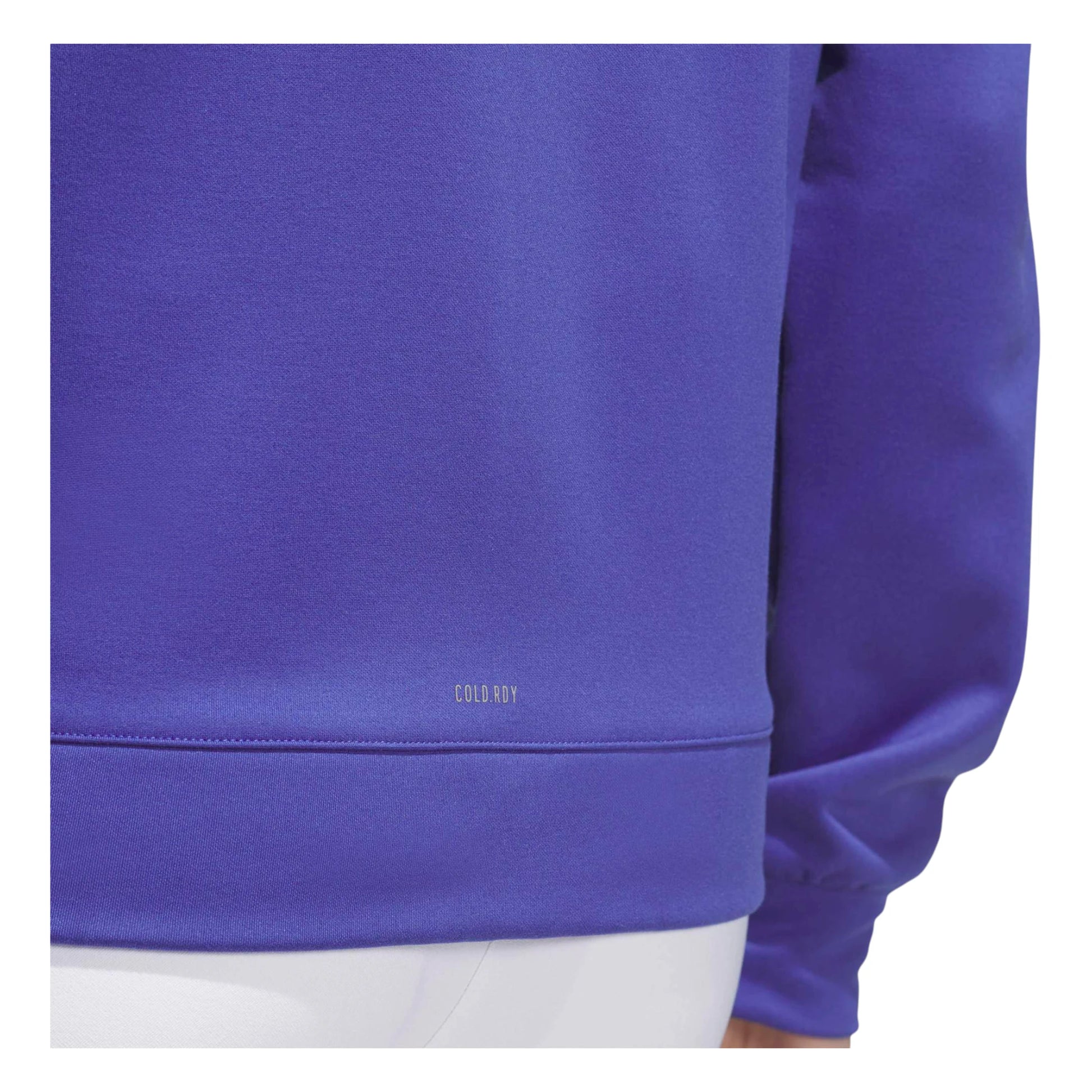 adidas Ladies Ultimate365 COLD.RDY Golf Jacket KR6159