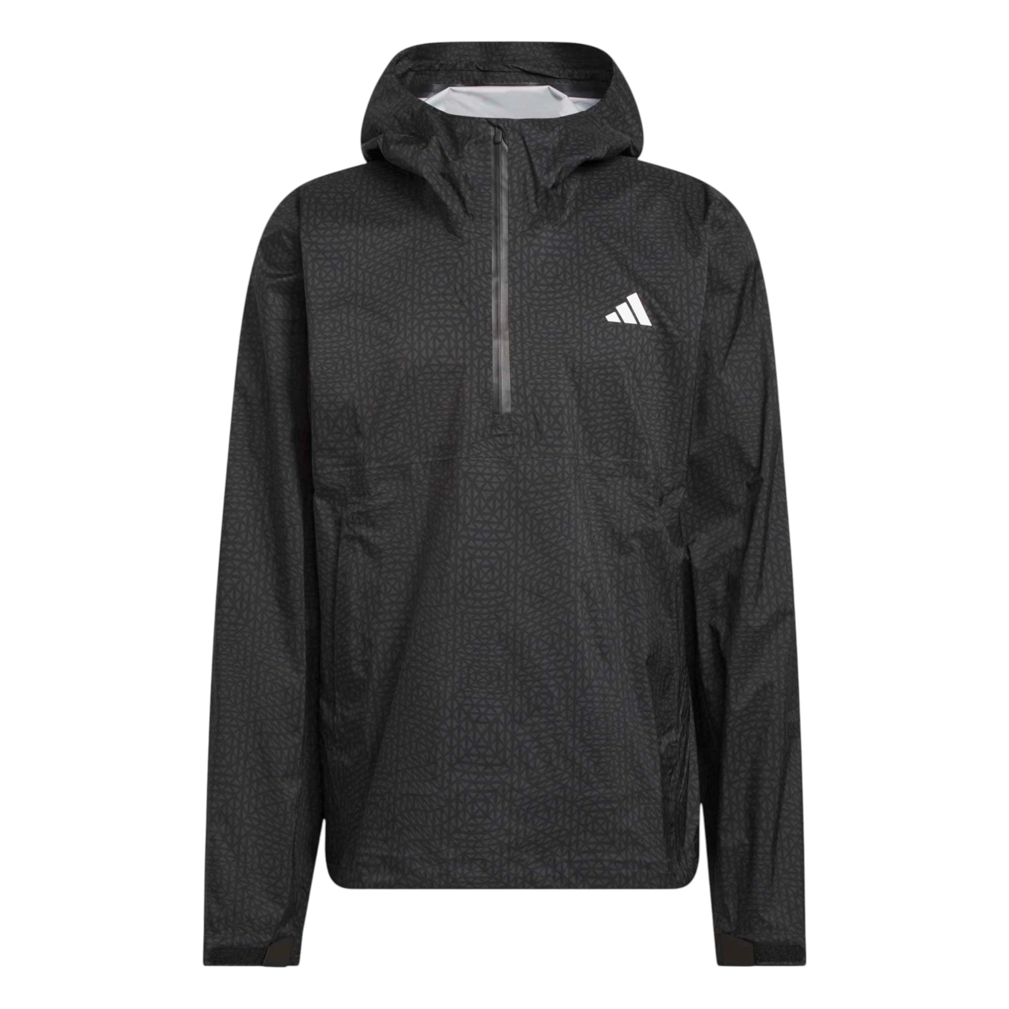 adidas Ultimate365 Tour Climaproof+ Golf Anorak KS2136