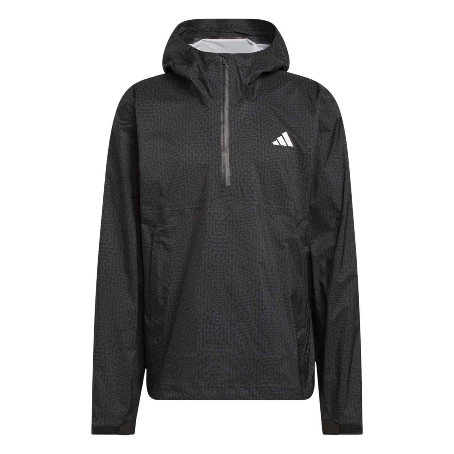 adidas Ultimate365 Tour Climaproof+ Golf Anorak KS2136