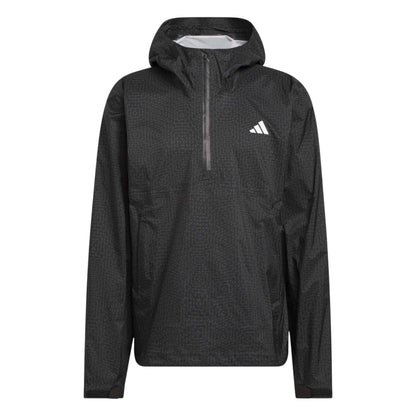 adidas Ultimate365 Tour Climaproof+ Golf Anorak KS2136