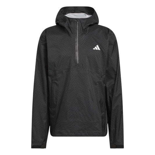 adidas Ultimate365 Tour Climaproof+ Golf Anorak KS2136