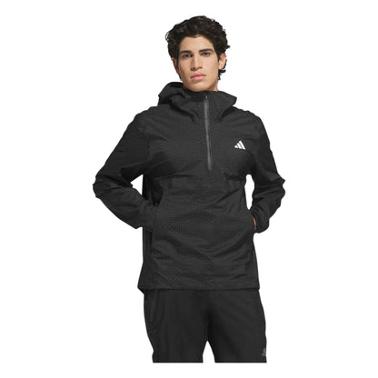 adidas Ultimate365 Tour Climaproof+ Golf Anorak KS2136