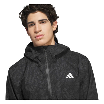 adidas Ultimate365 Tour Climaproof+ Golf Anorak KS2136