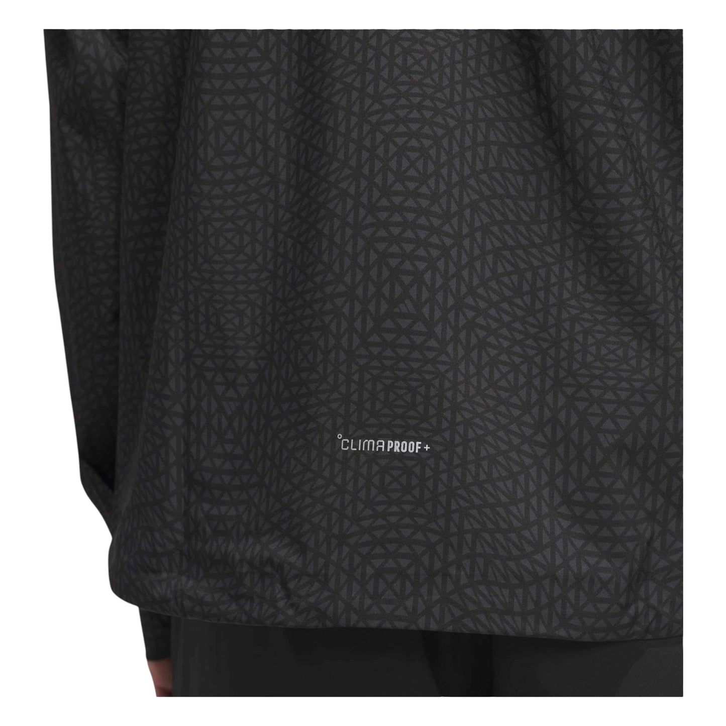 adidas Ultimate365 Tour Climaproof+ Golf Anorak KS2136