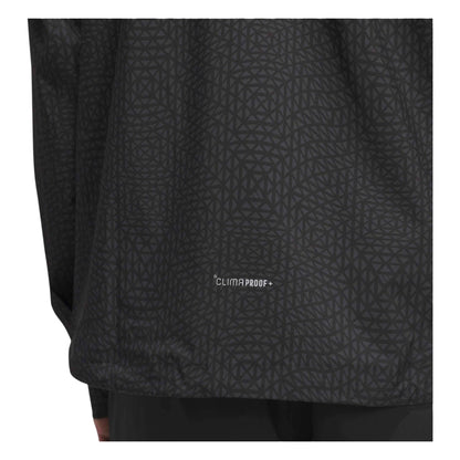 adidas Ultimate365 Tour Climaproof+ Golf Anorak KS2136