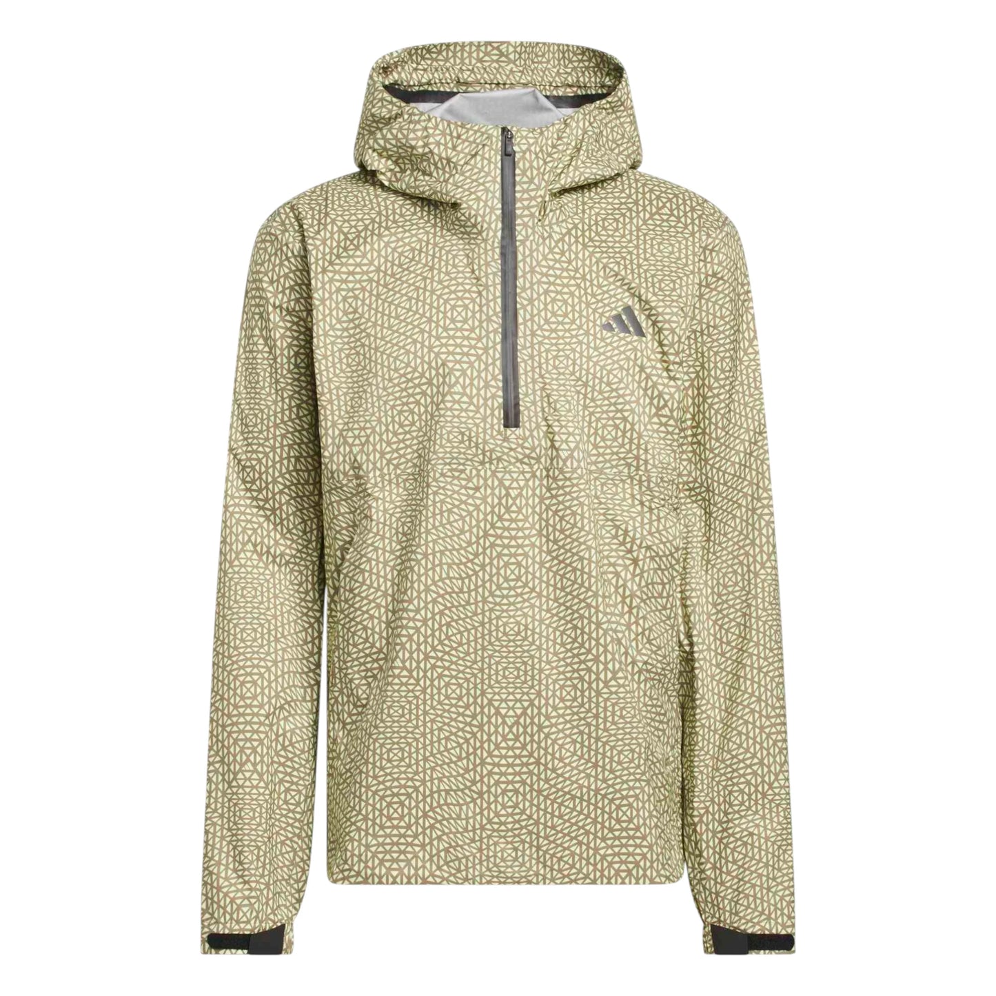 adidas Ultimate365 Tour Climaproof+ Golf Anorak KS2137