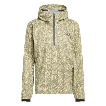 adidas Ultimate365 Tour Climaproof+ Golf Anorak KS2137