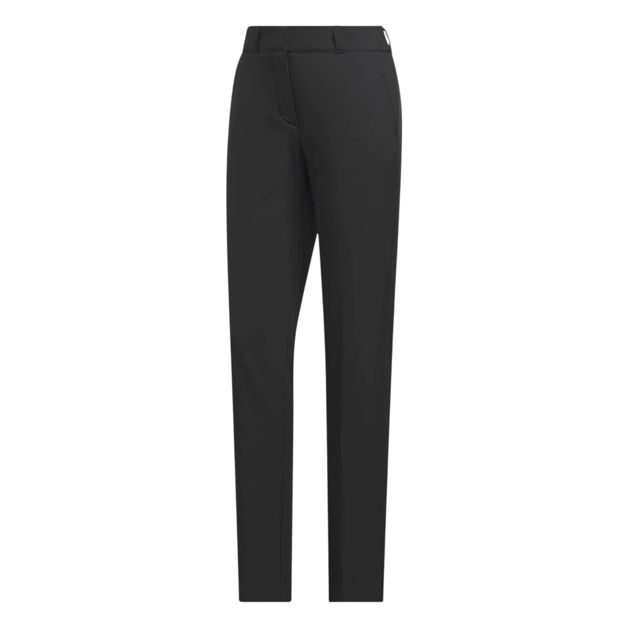 adidas Ladies Ultimate365+ Climawarm Golf Trousers KS3045
