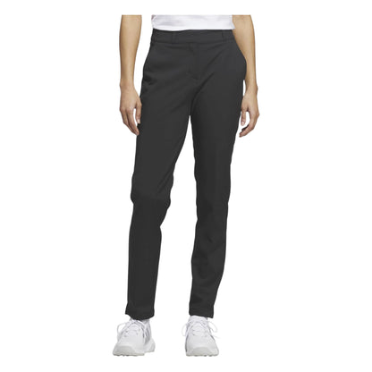 adidas Ladies Ultimate365+ Climawarm Golf Trousers KS3045
