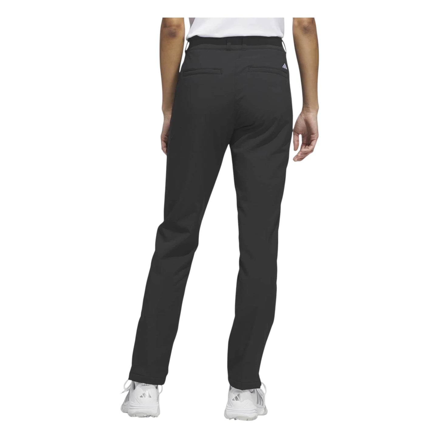 adidas Ladies Ultimate365+ Climawarm Golf Trousers KS3045