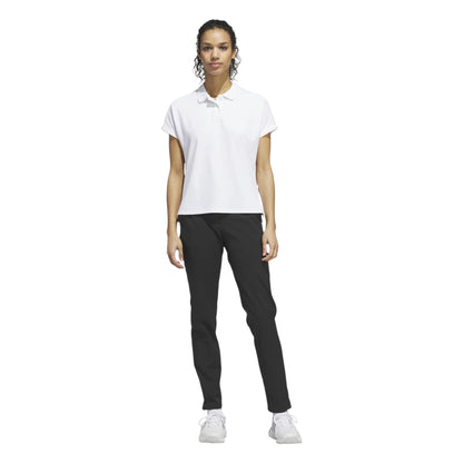 adidas Ladies Ultimate365+ Climawarm Golf Trousers KS3045