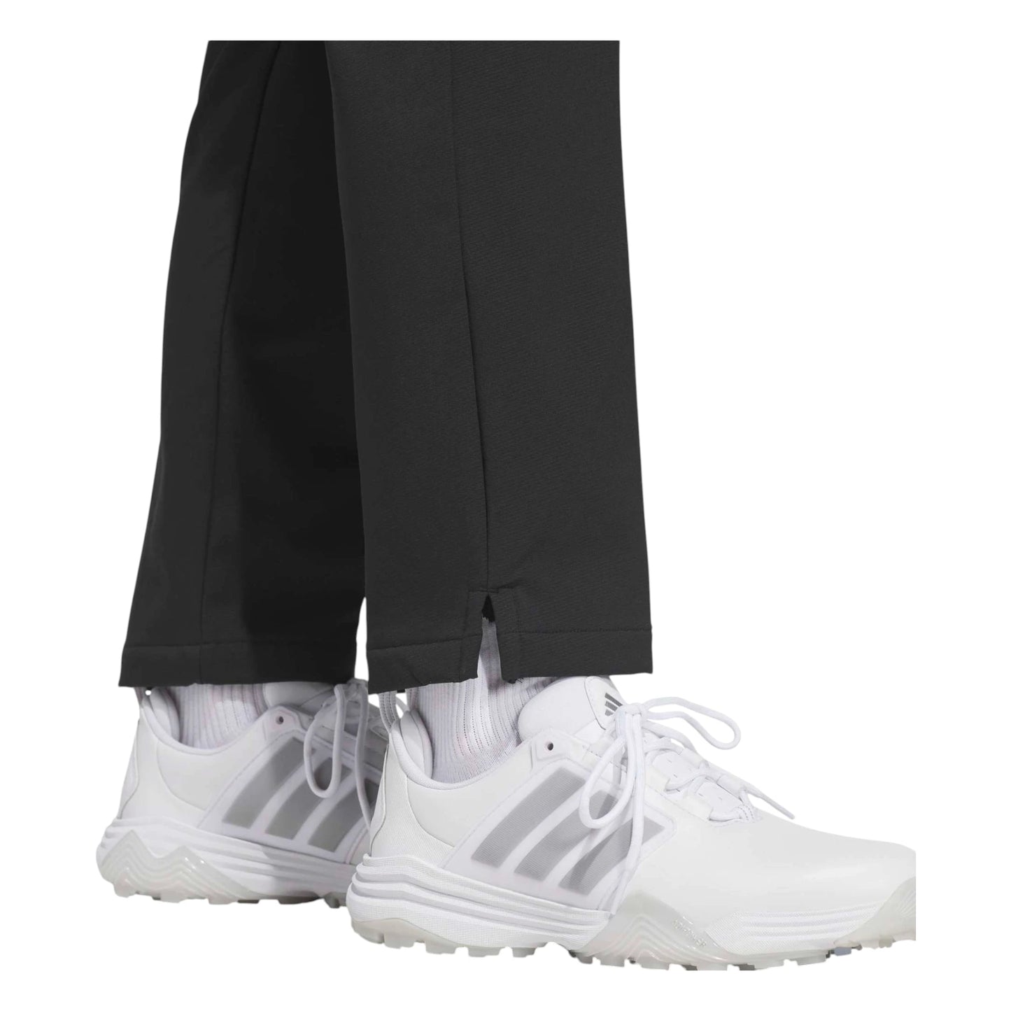 adidas Ladies Ultimate365+ Climawarm Golf Trousers KS3045