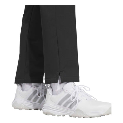 adidas Ladies Ultimate365+ Climawarm Golf Trousers KS3045