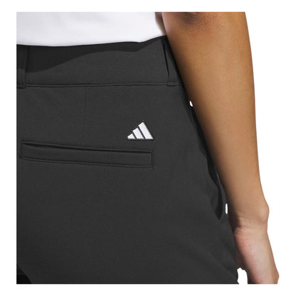 adidas Ladies Ultimate365+ Climawarm Golf Trousers KS3045