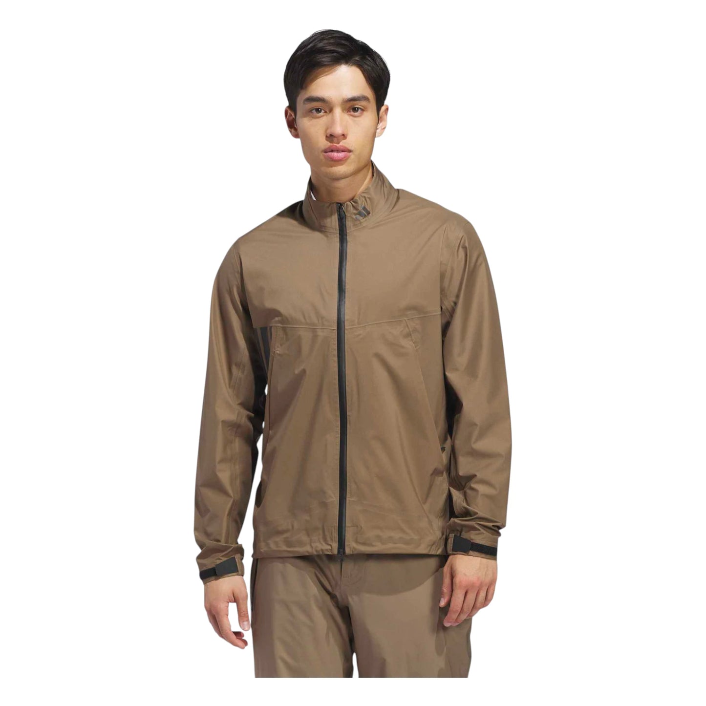 adidas Ultimate365 Tour Climaproof+ Full Zip Golf Jacket KS3426