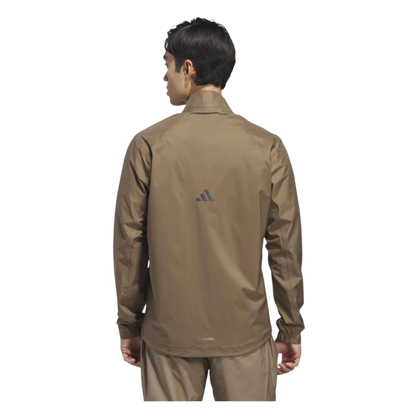 adidas Ultimate365 Tour Climaproof+ Full Zip Golf Jacket KS3426