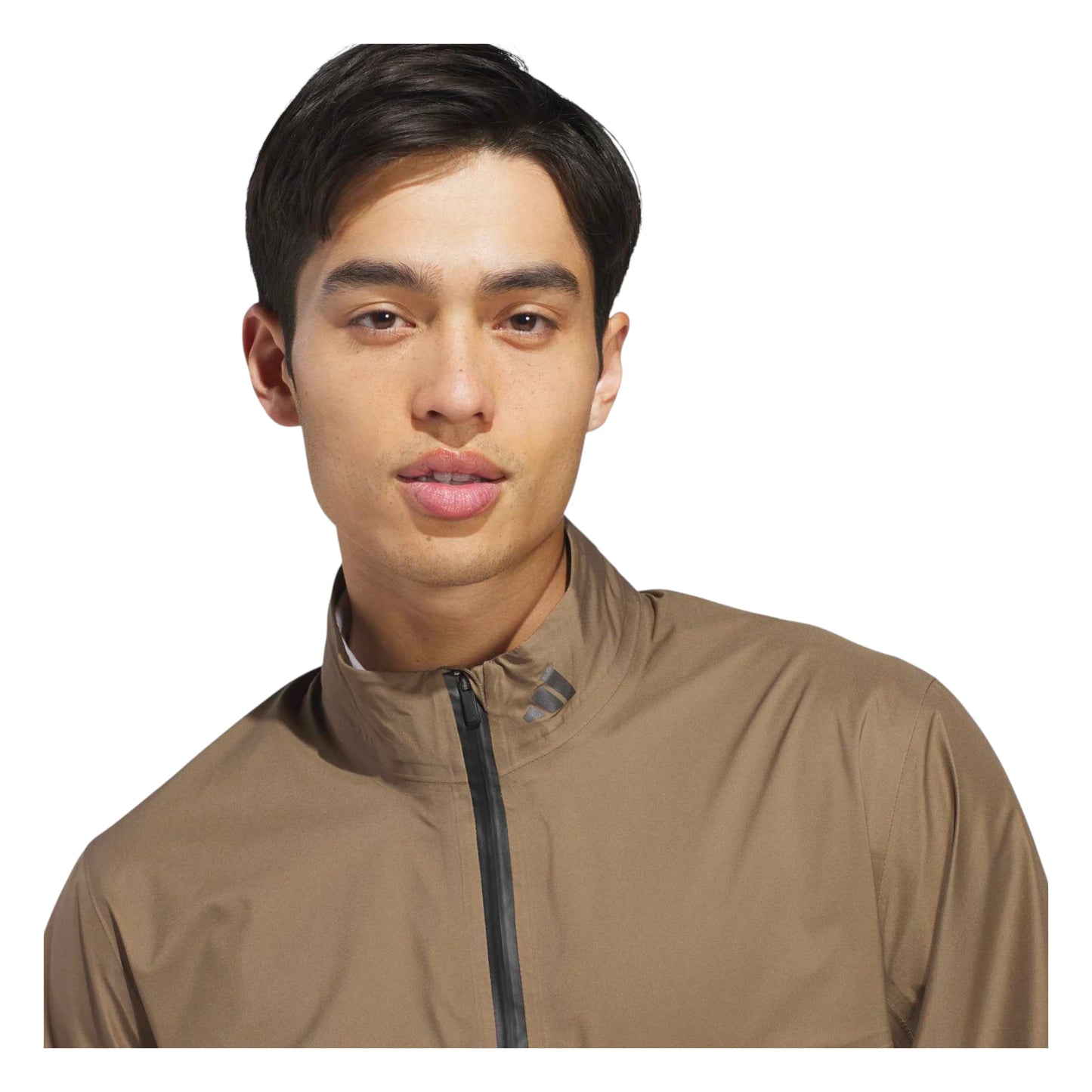 adidas Ultimate365 Tour Climaproof+ Full Zip Golf Jacket KS3426