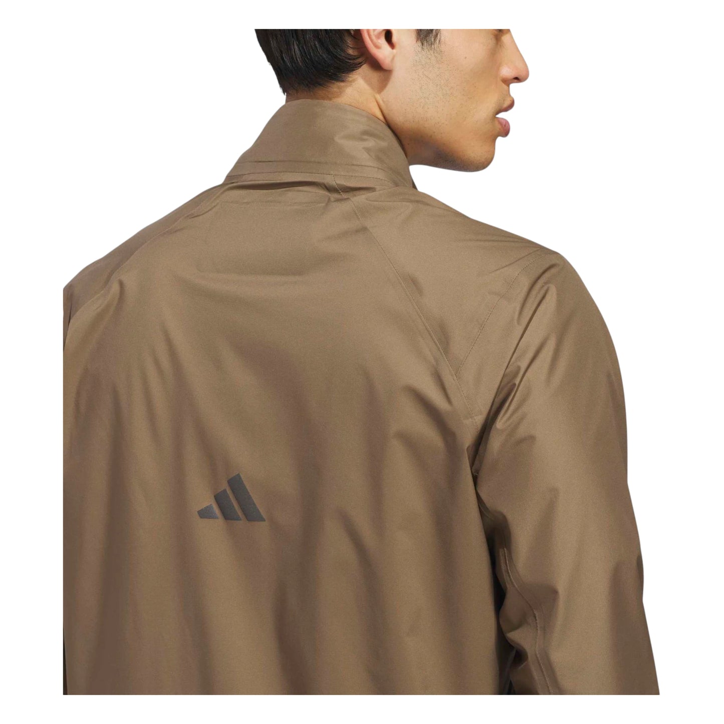 adidas Ultimate365 Tour Climaproof+ Full Zip Golf Jacket KS3426