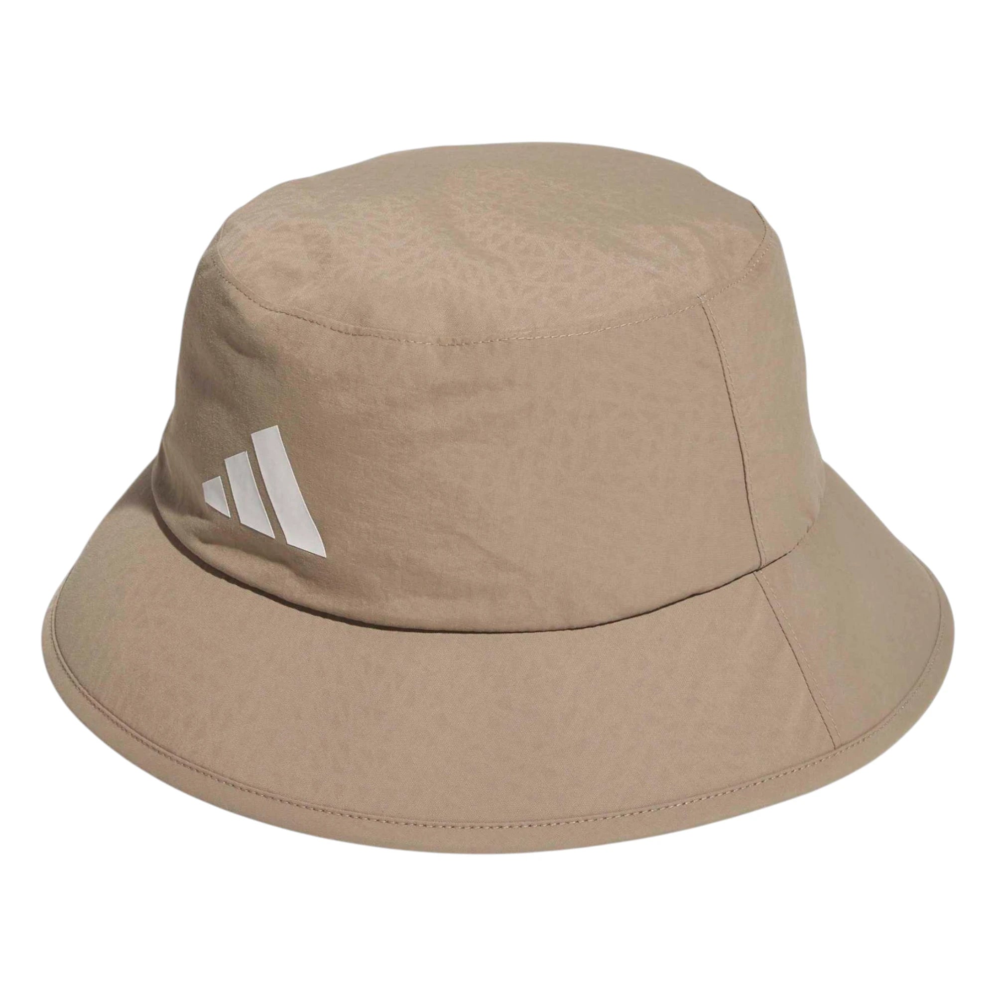 adidas Hydrochromic Golf Bucket Hat KS3510