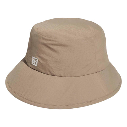 adidas Hydrochromic Golf Bucket Hat KS3510