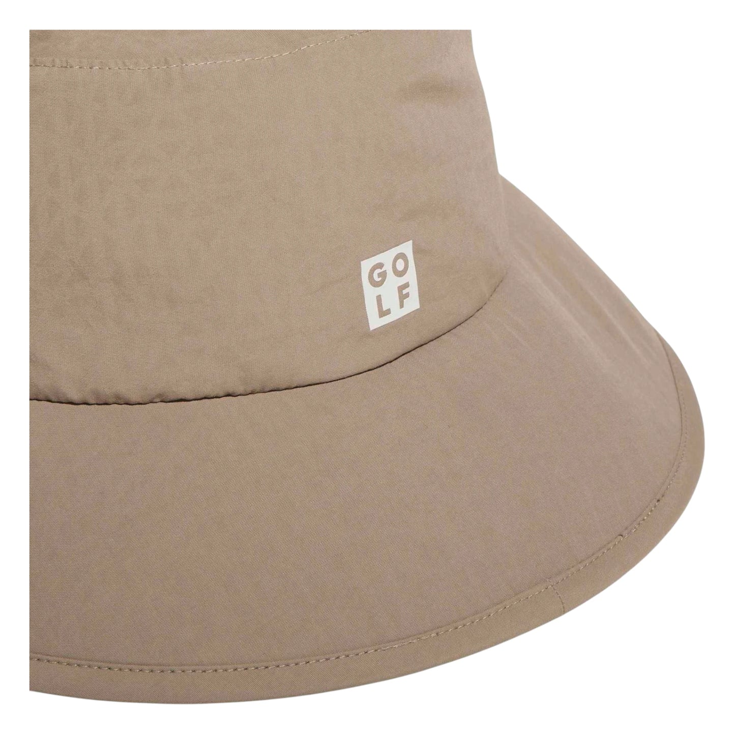 adidas Hydrochromic Golf Bucket Hat KS3510