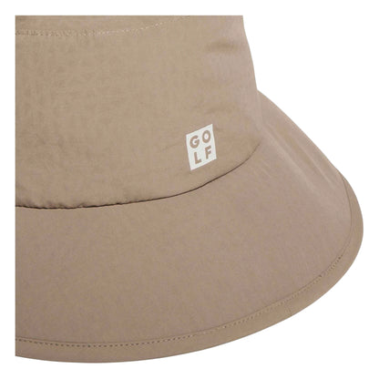 adidas Hydrochromic Golf Bucket Hat KS3510