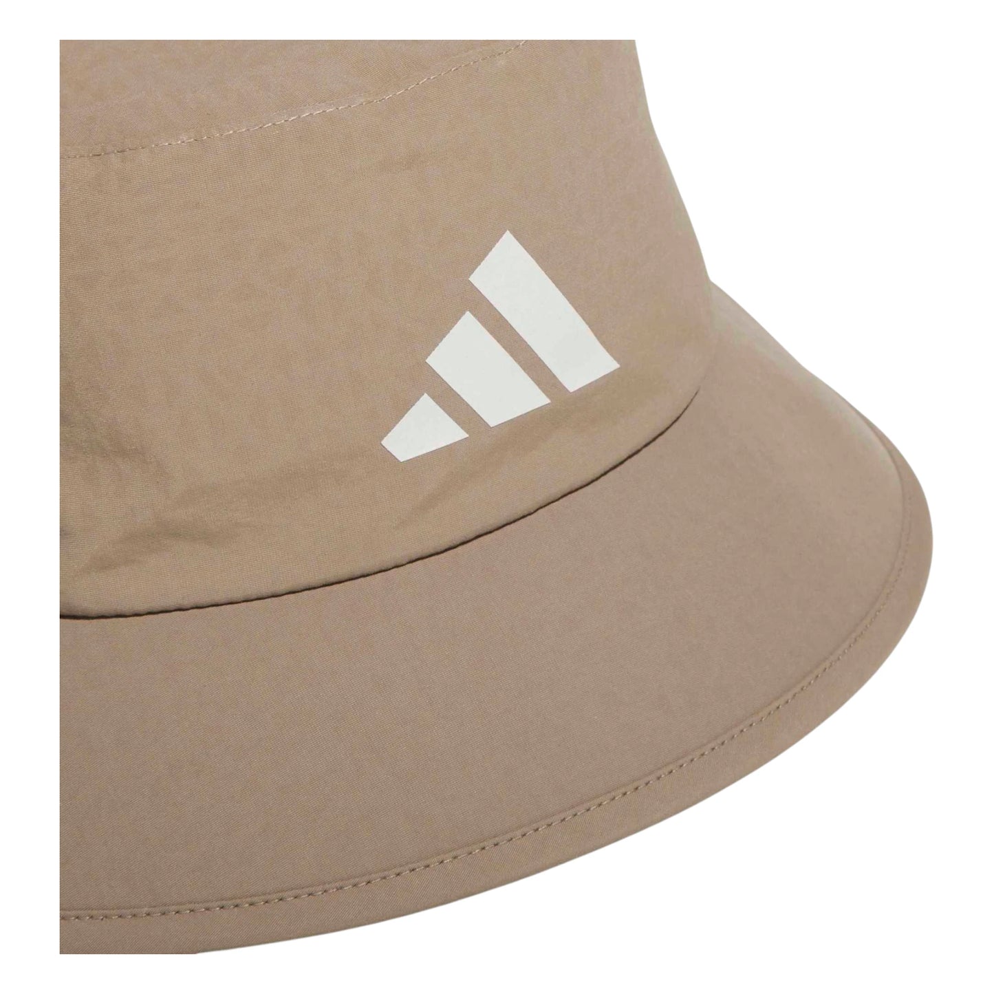 adidas Hydrochromic Golf Bucket Hat KS3510