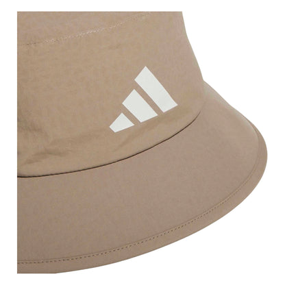 adidas Hydrochromic Golf Bucket Hat KS3510