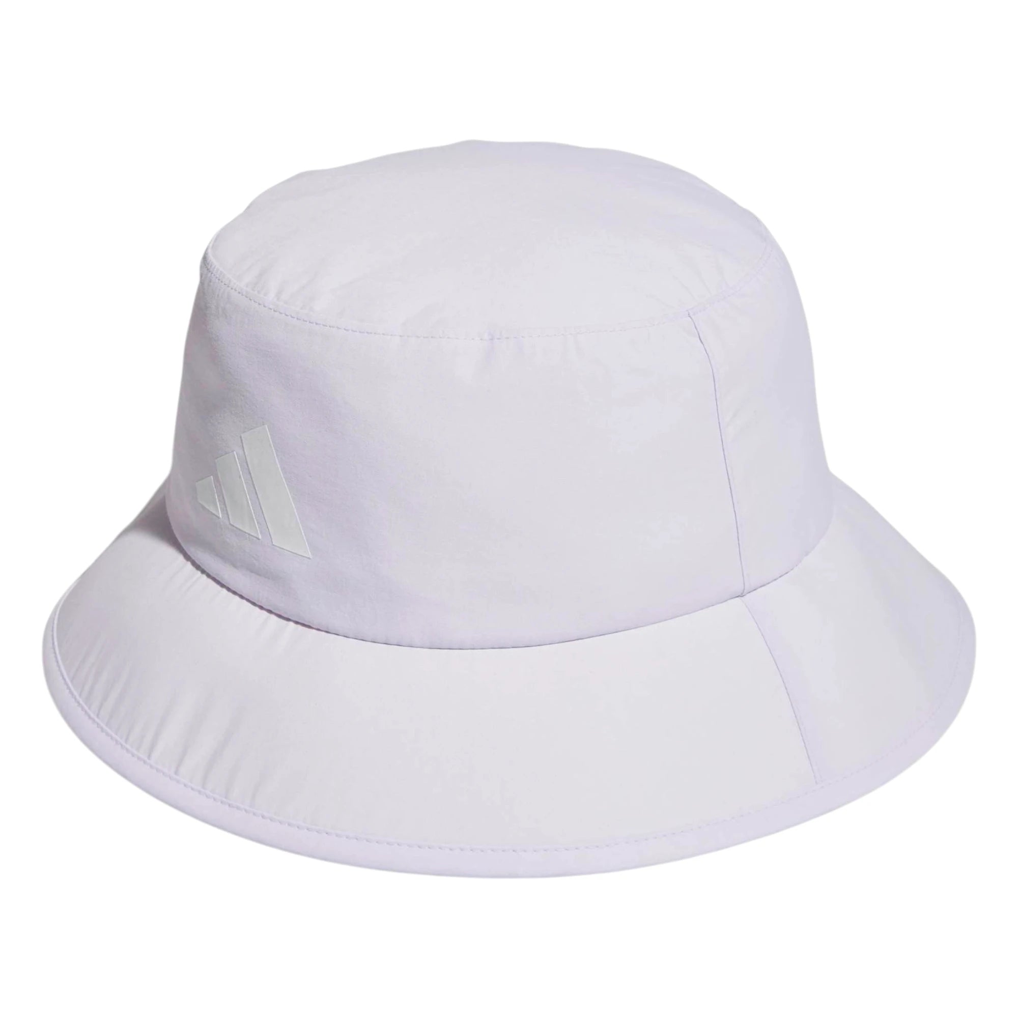 adidas Hydrochromic Golf Bucket Hat