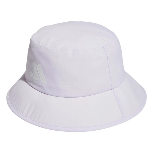 adidas Ladies Hydrochromic Golf Bucket Hat