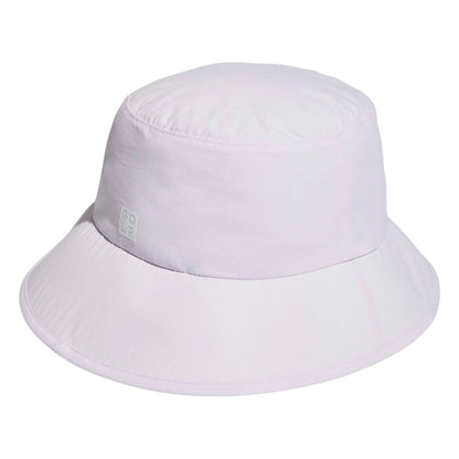 adidas Hydrochromic Golf Bucket Hat