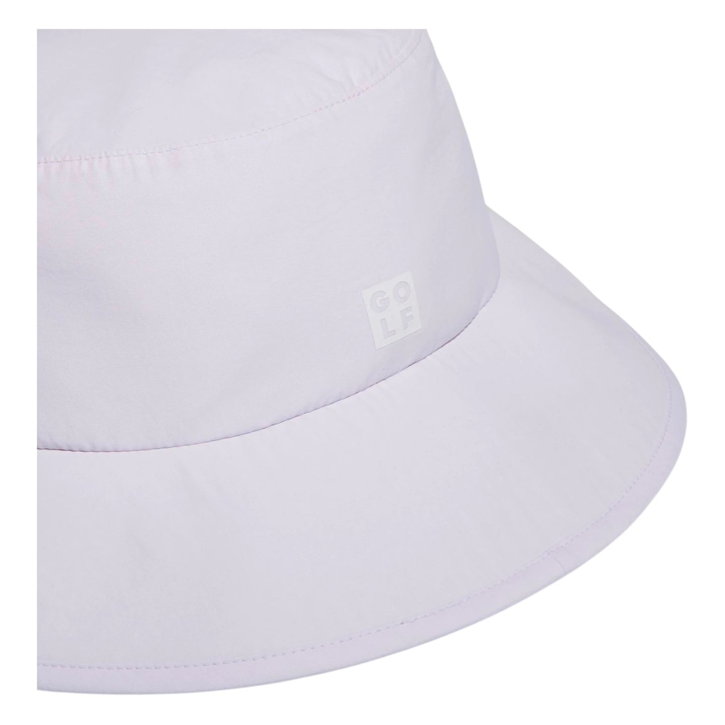 adidas Hydrochromic Golf Bucket Hat