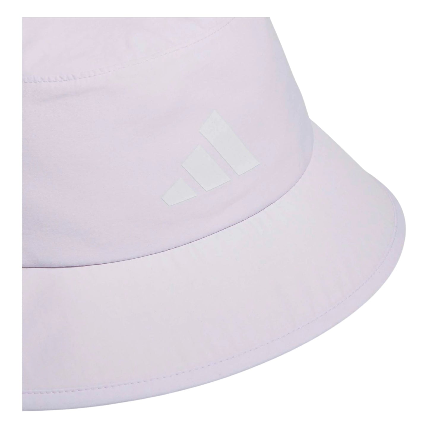 adidas Hydrochromic Golf Bucket Hat