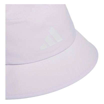 adidas Hydrochromic Golf Bucket Hat