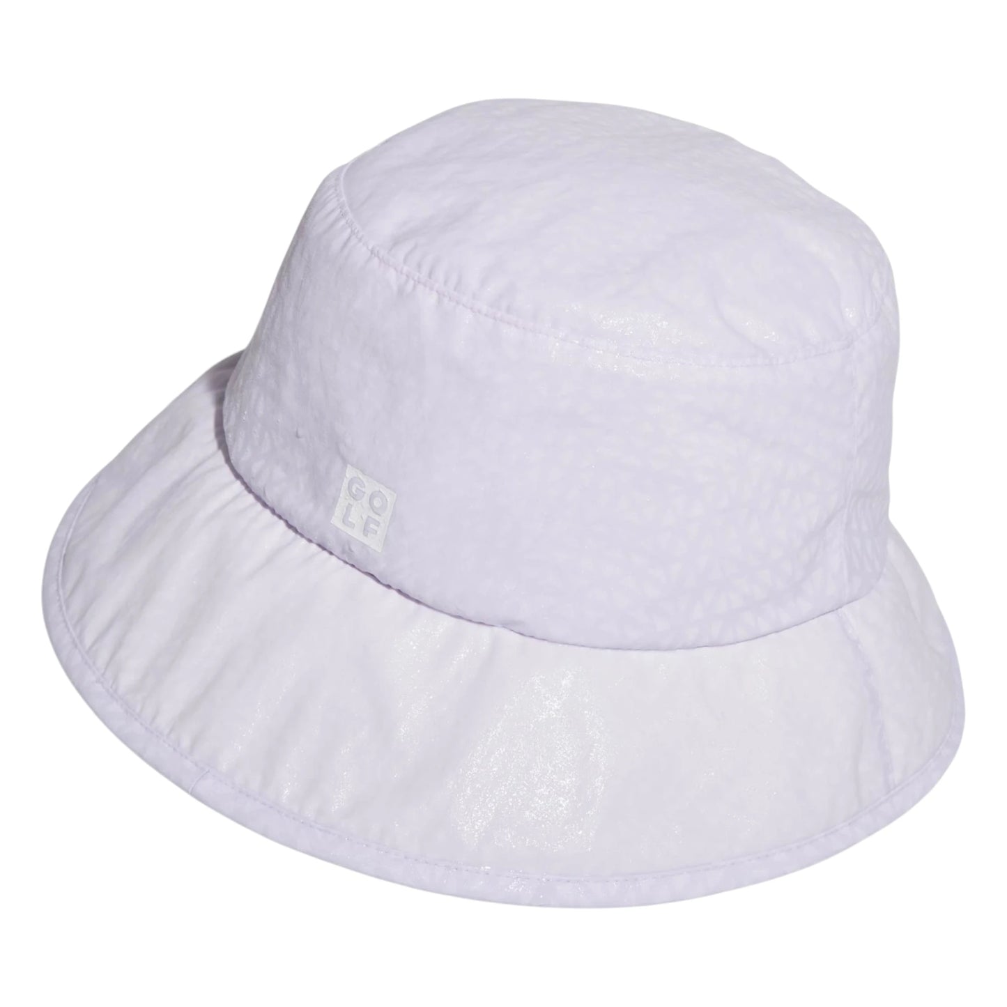 adidas Hydrochromic Golf Bucket Hat